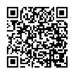 QR Code: http://ut1-webvirt-wiki.daz3d.com/doku.php/public/read_me/index/15707/file_list