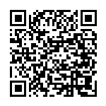 QR Code: http://ut1-webvirt-wiki.daz3d.com/doku.php/public/read_me/index/15707/start