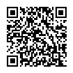 QR Code: http://ut1-webvirt-wiki.daz3d.com/doku.php/public/read_me/index/15714/start