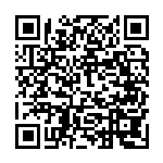 QR Code: http://ut1-webvirt-wiki.daz3d.com/doku.php/public/read_me/index/15717/file_list