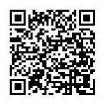 QR Code: http://ut1-webvirt-wiki.daz3d.com/doku.php/public/read_me/index/15717/start