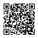 QR Code: http://ut1-webvirt-wiki.daz3d.com/doku.php/public/read_me/index/15718/file_list
