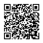 QR Code: http://ut1-webvirt-wiki.daz3d.com/doku.php/public/read_me/index/15718/start