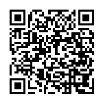 QR Code: http://ut1-webvirt-wiki.daz3d.com/doku.php/public/read_me/index/15720/file_list