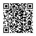 QR Code: http://ut1-webvirt-wiki.daz3d.com/doku.php/public/read_me/index/15720/start