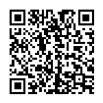 QR Code: http://ut1-webvirt-wiki.daz3d.com/doku.php/public/read_me/index/15721/start