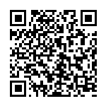 QR Code: http://ut1-webvirt-wiki.daz3d.com/doku.php/public/read_me/index/15722/file_list