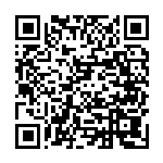 QR Code: http://ut1-webvirt-wiki.daz3d.com/doku.php/public/read_me/index/15722/start