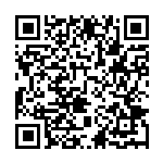 QR Code: http://ut1-webvirt-wiki.daz3d.com/doku.php/public/read_me/index/15723/file_list