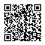 QR Code: http://ut1-webvirt-wiki.daz3d.com/doku.php/public/read_me/index/15723/start