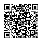 QR Code: http://ut1-webvirt-wiki.daz3d.com/doku.php/public/read_me/index/15724/file_list