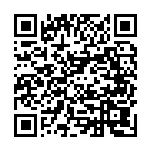 QR Code: http://ut1-webvirt-wiki.daz3d.com/doku.php/public/read_me/index/15724/start