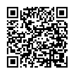 QR Code: http://ut1-webvirt-wiki.daz3d.com/doku.php/public/read_me/index/15726/start