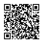 QR Code: http://ut1-webvirt-wiki.daz3d.com/doku.php/public/read_me/index/15727/start
