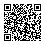 QR Code: http://ut1-webvirt-wiki.daz3d.com/doku.php/public/read_me/index/15730/file_list
