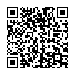 QR Code: http://ut1-webvirt-wiki.daz3d.com/doku.php/public/read_me/index/15730/start