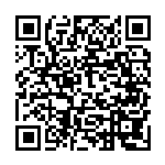 QR Code: http://ut1-webvirt-wiki.daz3d.com/doku.php/public/read_me/index/15733/file_list