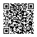 QR Code: http://ut1-webvirt-wiki.daz3d.com/doku.php/public/read_me/index/15733/start