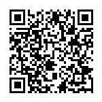 QR Code: http://ut1-webvirt-wiki.daz3d.com/doku.php/public/read_me/index/15734/file_list