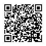 QR Code: http://ut1-webvirt-wiki.daz3d.com/doku.php/public/read_me/index/15734/start