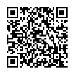 QR Code: http://ut1-webvirt-wiki.daz3d.com/doku.php/public/read_me/index/15736/start