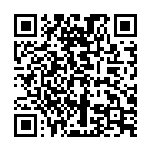 QR Code: http://ut1-webvirt-wiki.daz3d.com/doku.php/public/read_me/index/15741/file_list