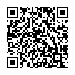QR Code: http://ut1-webvirt-wiki.daz3d.com/doku.php/public/read_me/index/15741/start