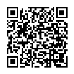QR Code: http://ut1-webvirt-wiki.daz3d.com/doku.php/public/read_me/index/15743/file_list