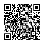 QR Code: http://ut1-webvirt-wiki.daz3d.com/doku.php/public/read_me/index/15743/start