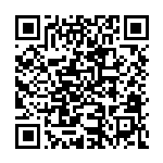 QR Code: http://ut1-webvirt-wiki.daz3d.com/doku.php/public/read_me/index/15745/file_list