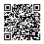 QR Code: http://ut1-webvirt-wiki.daz3d.com/doku.php/public/read_me/index/15745/start