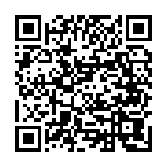 QR Code: http://ut1-webvirt-wiki.daz3d.com/doku.php/public/read_me/index/15746/start