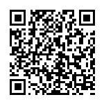 QR Code: http://ut1-webvirt-wiki.daz3d.com/doku.php/public/read_me/index/15747/file_list
