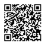 QR Code: http://ut1-webvirt-wiki.daz3d.com/doku.php/public/read_me/index/15747/start