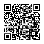 QR Code: http://ut1-webvirt-wiki.daz3d.com/doku.php/public/read_me/index/15752/file_list