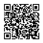 QR Code: http://ut1-webvirt-wiki.daz3d.com/doku.php/public/read_me/index/15753/file_list