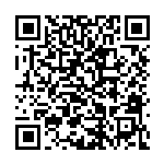 QR Code: http://ut1-webvirt-wiki.daz3d.com/doku.php/public/read_me/index/15753/start