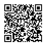 QR Code: http://ut1-webvirt-wiki.daz3d.com/doku.php/public/read_me/index/15758/file_list