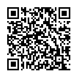 QR Code: http://ut1-webvirt-wiki.daz3d.com/doku.php/public/read_me/index/15758/start