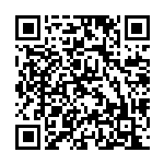 QR Code: http://ut1-webvirt-wiki.daz3d.com/doku.php/public/read_me/index/15761/file_list