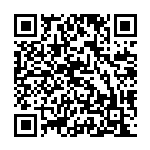 QR Code: http://ut1-webvirt-wiki.daz3d.com/doku.php/public/read_me/index/15761/start