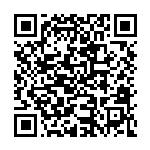 QR Code: http://ut1-webvirt-wiki.daz3d.com/doku.php/public/read_me/index/15765/file_list