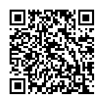 QR Code: http://ut1-webvirt-wiki.daz3d.com/doku.php/public/read_me/index/15765/start