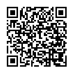 QR Code: http://ut1-webvirt-wiki.daz3d.com/doku.php/public/read_me/index/15772/file_list