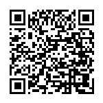 QR Code: http://ut1-webvirt-wiki.daz3d.com/doku.php/public/read_me/index/15772/start