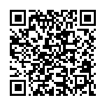 QR Code: http://ut1-webvirt-wiki.daz3d.com/doku.php/public/read_me/index/15773/file_list