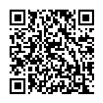 QR Code: http://ut1-webvirt-wiki.daz3d.com/doku.php/public/read_me/index/15773/start