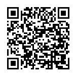 QR Code: http://ut1-webvirt-wiki.daz3d.com/doku.php/public/read_me/index/15775/start