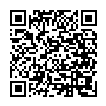 QR Code: http://ut1-webvirt-wiki.daz3d.com/doku.php/public/read_me/index/15779/start