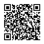 QR Code: http://ut1-webvirt-wiki.daz3d.com/doku.php/public/read_me/index/15780/start